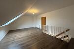 Maisonettenwohnung Paderborn - 2 Zimmer, 56 m&sup2;, 575&euro; | Angebot:26666169