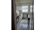 Etagenwohnung Marsberg - 3 Zimmer, 78 m&sup2;, 80.000&euro; | Angebot:26765865