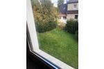 5 ZKB, EssZimmer, Diele, Autostellplatz, Terrasse, Garten