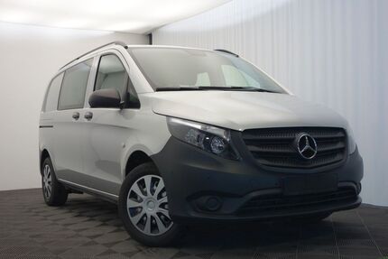 Mercedes-Benz Vito 129.000 km 25.500 &euro; Bad Lippspringe 33175
