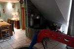 Dachgeschoßwohnung Lippstadt Garfeln - 4 Zimmer, 83 m&sup2;, 260.000&euro; | Angebot:26957586