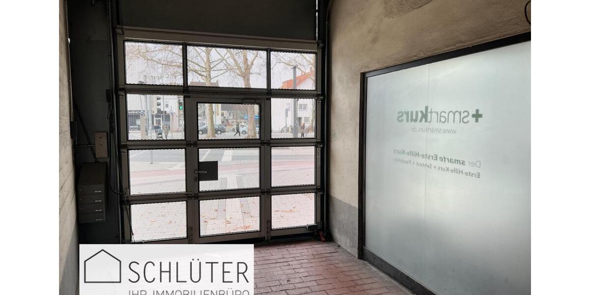 Etagenwohnung Paderborn Univiertel - 4 Zimmer, 106 m&sup2;, 825&euro; | Angebot:25129053