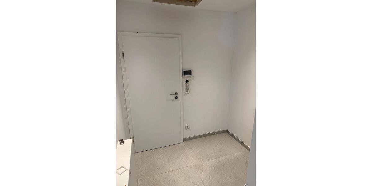 Etagenwohnung Paderborn Neuenbeken - 2 Zimmer, 60 m&sup2;, 900&euro; | Angebot:26262998