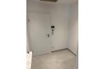 Etagenwohnung Paderborn Neuenbeken - 2 Zimmer, 60 m&sup2;, 900&euro; | Angebot:26262998
