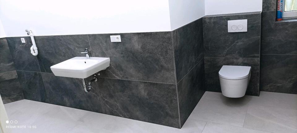 Ein SUPER HAUS!Voll renoviert!Groses Grundstück!OHNE Provision!! zimmer