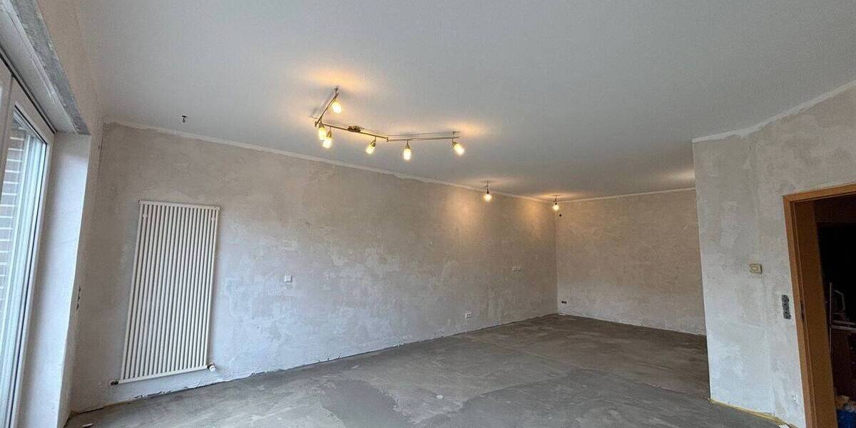 Einfamilienhaus Geseke - 1 Zimmer, 255 m&sup2;, 539.000&euro; | Angebot:26273724