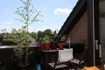Etagenwohnung Büren - 2 Zimmer, 63 m&sup2;, 380&euro; | Angebot:26881842