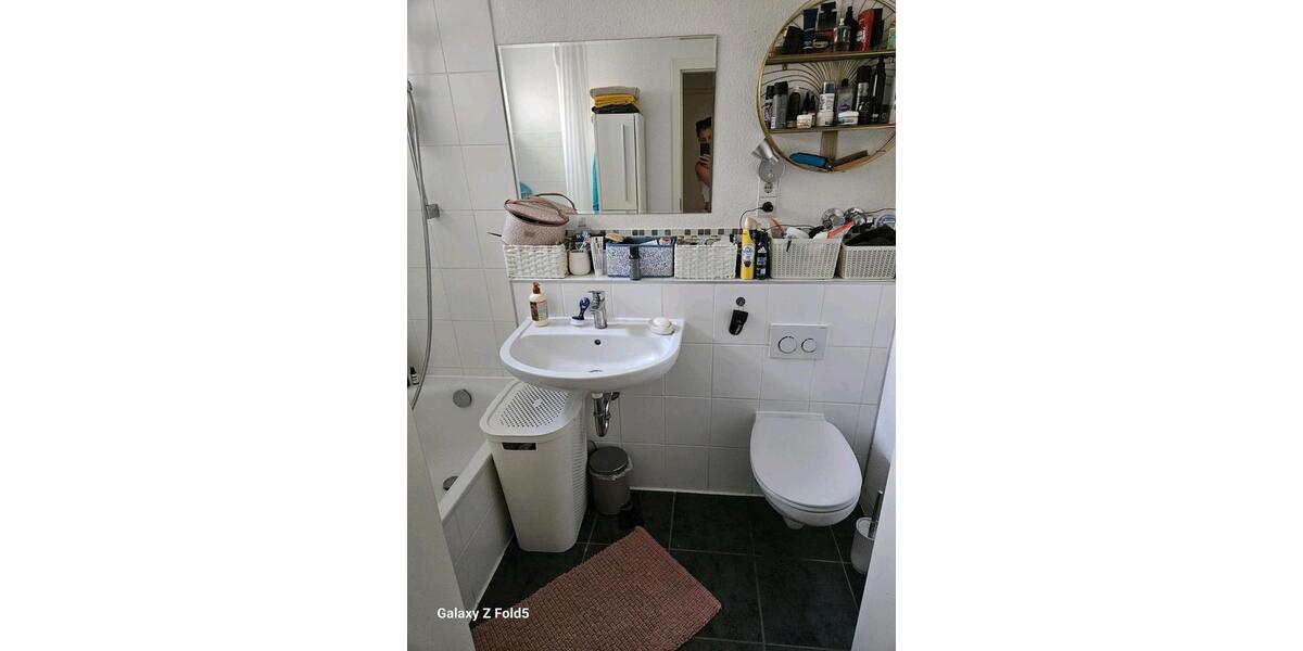 Erdgeschoßwohnung Paderborn - 4 Zimmer, 97 m&sup2;, 305.000&euro; | Angebot:26920011