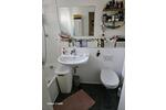 Erdgeschoßwohnung Paderborn - 4 Zimmer, 97 m&sup2;, 305.000&euro; | Angebot:26920011