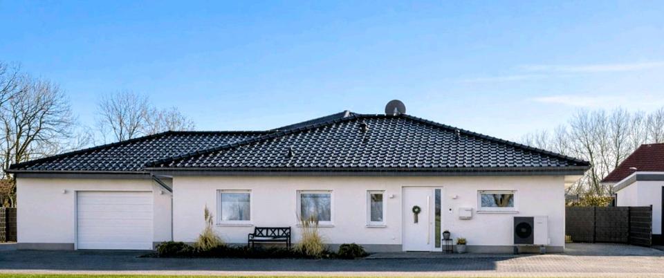 Bungalow Geseke - 4 Zimmer, 122 m&sup2;, 565.000&euro; | Angebot:25172767