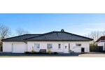 Bungalow Geseke - 4 Zimmer, 122 m&sup2;, 565.000&euro; | Angebot:25172767