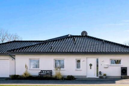 Haus Geseke - 4 Zimmer, 122 m&sup2;, 565.000&euro; | Angebot:25172767