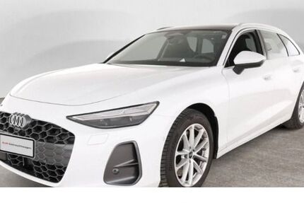 Audi A6 24.845 km 49.590 &euro; Detmold 32756