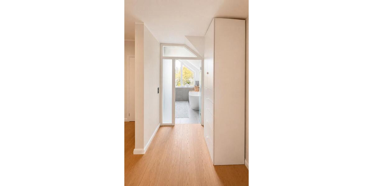 Einfamilienhaus Lippstadt - 4.5 Zimmer, 150 m&sup2;, 549.000&euro; | Angebot:27081289