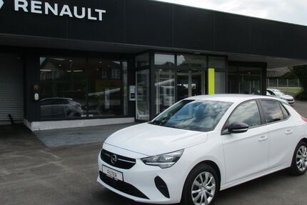 Opel Corsa 38.998 km 12.950 € Nieheim 33039