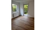 Erdgeschoßwohnung Bad Driburg - 3 Zimmer, 82 m&sup2;, 595&euro; | Angebot:27606163