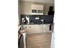 Etagenwohnung Bad Lippspringe - 5 Zimmer, 155 m&sup2;, 1.600&euro; | Angebot:27581416