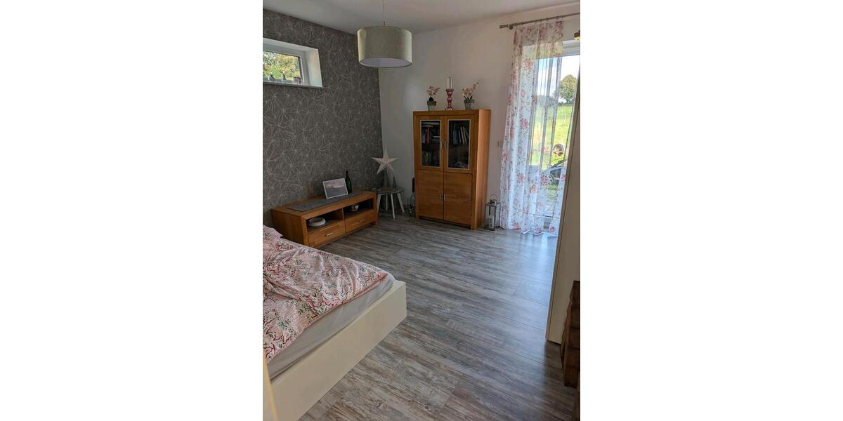 Bungalow Steinheim - 330.000&euro; | Angebot:27617931