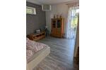 Bungalow Steinheim - 330.000&euro; | Angebot:27617931