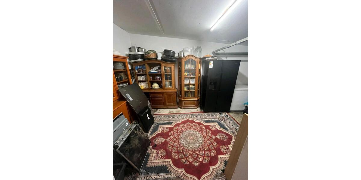 Einfamilienhaus Brakel - 7 Zimmer, 174 m&sup2;, 145.000&euro; | Angebot:25830575