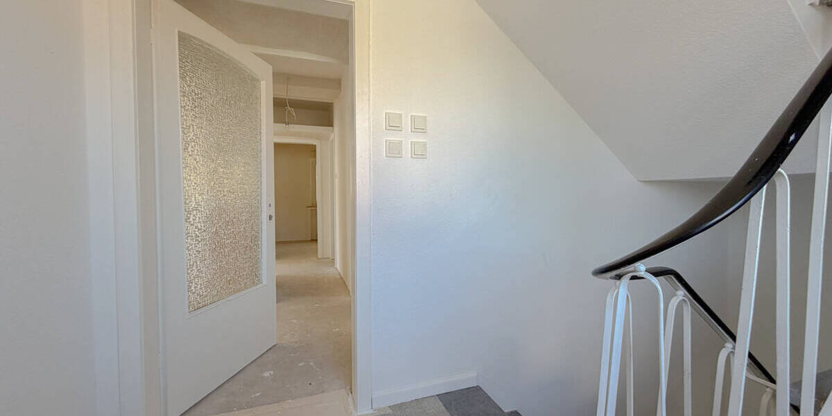 Einfamilienhaus Detmold / Heidenoldendorf Heidenoldendorf - 7 Zimmer, 126 m&sup2;, 349.000&euro; | Angebot:26451776