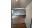 Maisonettenwohnung Paderborn - 4 Zimmer, 126 m&sup2;, 1.400&euro; | Angebot:27597389