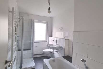 Wohnung zum Mieten in Bielefeld 780 € 73 m² 3 zimmer