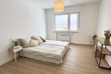 Wohnung Paderborn Elsen - 3 Zimmer, 86 m&sup2;, 234.900&euro; | Angebot:25273965