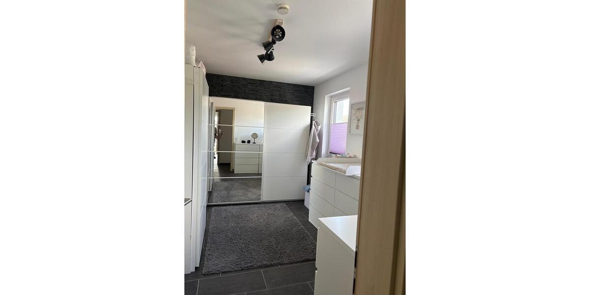 Einfamilienhaus Lippstadt Garfeln - 2 Zimmer, 134 m&sup2;, 1.400&euro; | Angebot:27605585