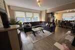 Einfamilienhaus Detmold Innenstadt - 8 Zimmer, 150 m&sup2;, 359.000&euro; | Angebot:26789734