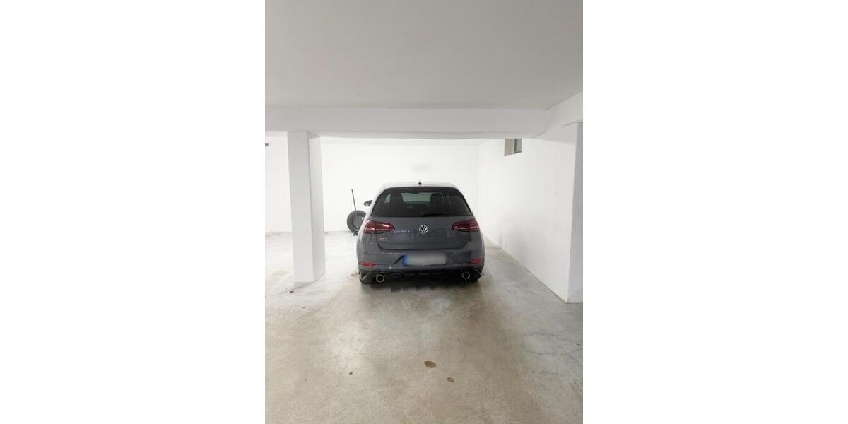 Dachgeschoßwohnung Rietberg - 2 Zimmer, 70 m&sup2;, 900&euro; | Angebot:25868075