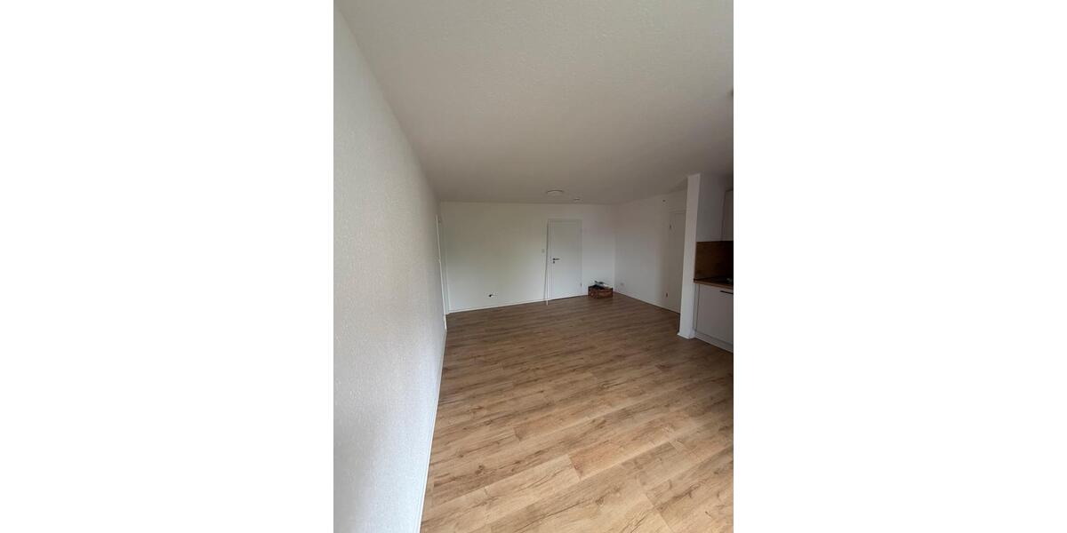 Etagenwohnung Büren - 2 Zimmer, 71 m&sup2;, 600&euro; | Angebot:26479516