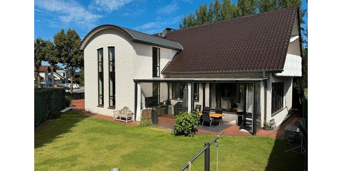 Mehrfamilienhaus, Wohnhaus Hövelhof - 9 Zimmer, 268 m&sup2;, 725.000&euro; | Angebot:27426687