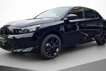 Opel Corsa 10.704 km 16.770 &euro; Paderborn 33100