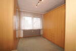 Einfamilienhaus Detmold Spork-Eichholz - 1 Zimmer, 499.000&euro; | Angebot:26753830