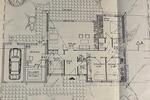Bungalow Horn-Bad Meinberg Bad Meinberg - 4 Zimmer, 100 m&sup2;, 145.000&euro; | Angebot:26626551