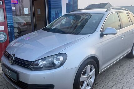VW Golf 177.000 km 4.999 &euro; Paderborn 33104