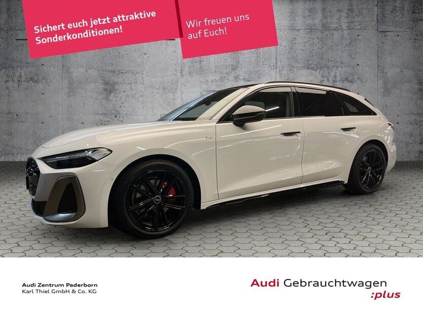 A5