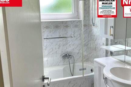 Wohnung Detmold Hakedahl - 3 Zimmer, 72 m&sup2;, 99.900&euro; | Angebot:24460291