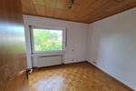 Einfamilienhaus Paderborn Neuenbeken - 7 Zimmer, 197 m&sup2;, 490.000&euro; | Angebot:27622030