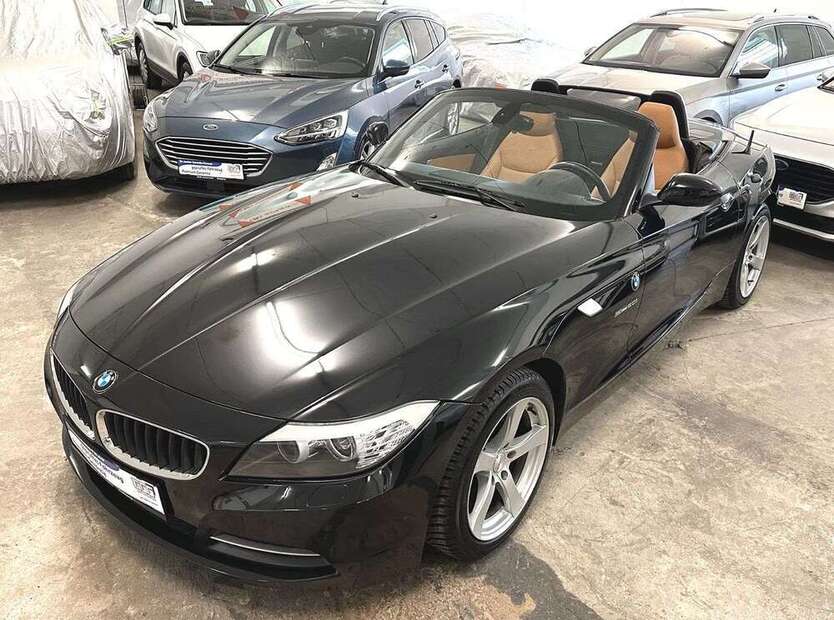 Z4