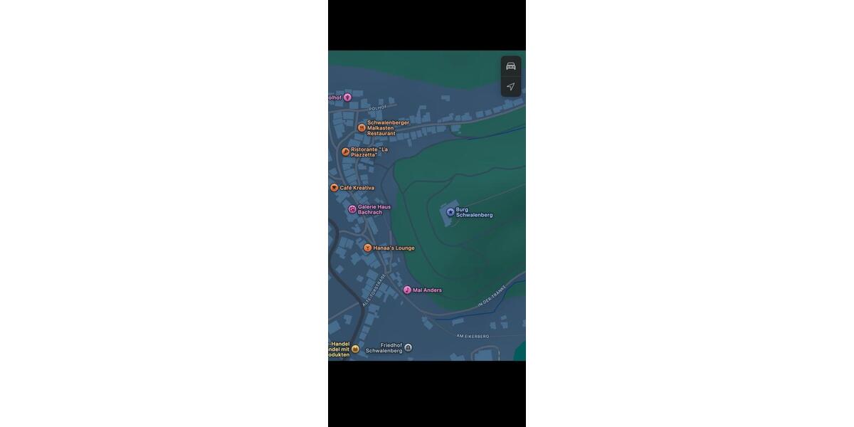 Einfamilienhaus Paderborn Neuenbeken - 7 Zimmer, 160 m&sup2;, 179.000&euro; | Angebot:25721397