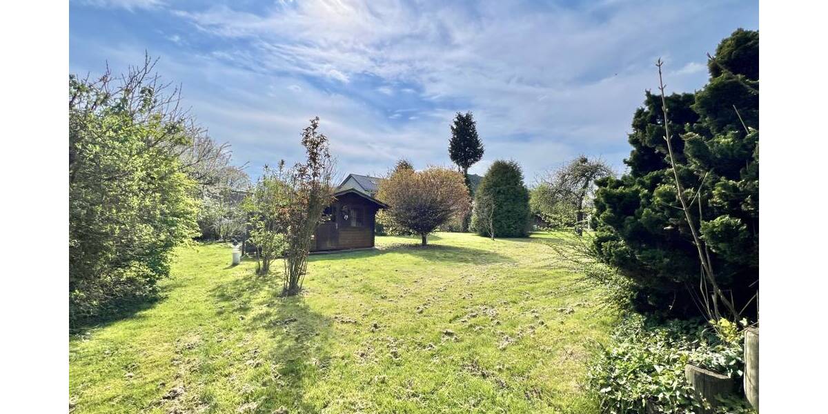 Einfamilienhaus Detmold Jerxen-Orbke - 6 Zimmer, 182 m&sup2;, 419.000&euro; | Angebot:26703293