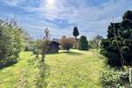 Einfamilienhaus Detmold Jerxen-Orbke - 6 Zimmer, 182 m&sup2;, 419.000&euro; | Angebot:26703293