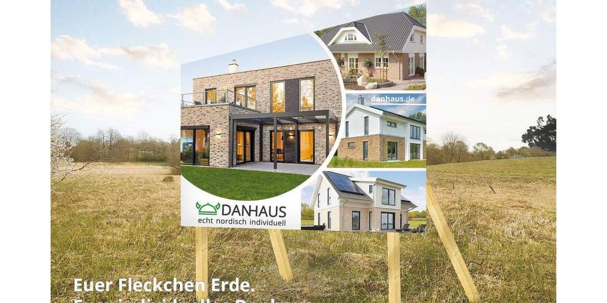 Einfamilienhaus Verl - 5 Zimmer, 160 m&sup2;, 673.100&euro; | Angebot:25675457