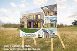 Einfamilienhaus Verl - 5 Zimmer, 160 m&sup2;, 673.100&euro; | Angebot:25675457