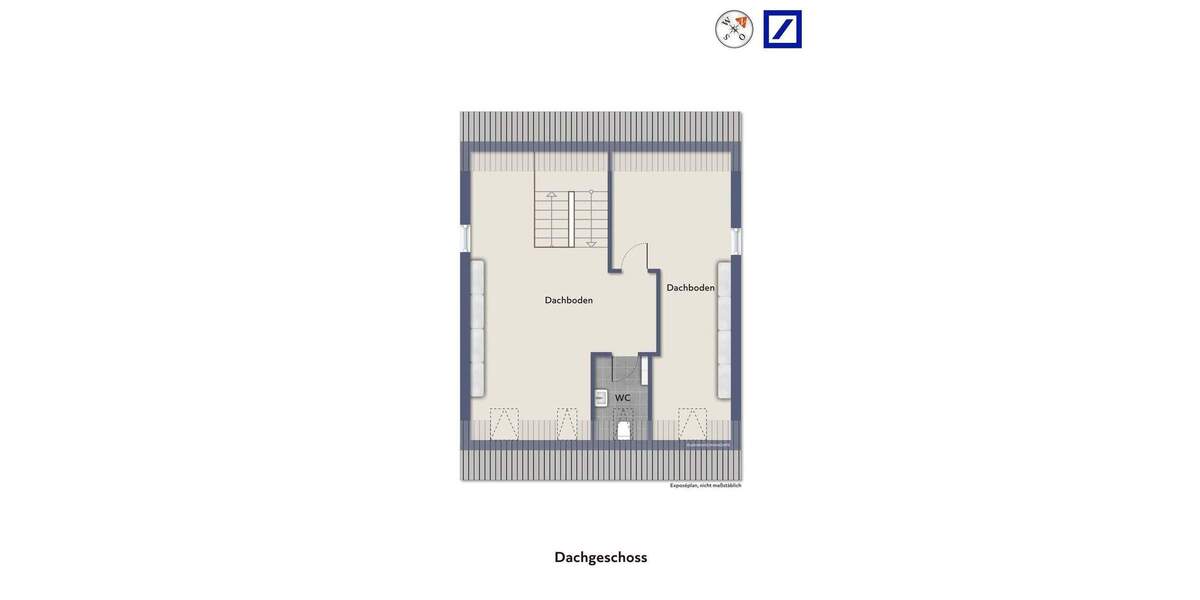 Mehrfamilienhaus, Wohnhaus Oerlinghausen Lipperreihe - 6 Zimmer, 182 m&sup2;, 469.000&euro; | Angebot:25037842