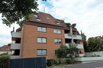 Hochparterre Paderborn - 2 Zimmer, 68 m&sup2;, 195.000&euro; | Angebot:26819345