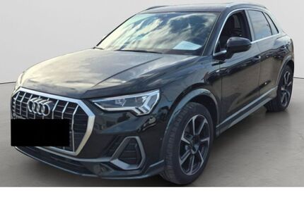 Audi Q3 78.612 km 29.390 &euro; Detmold 32756