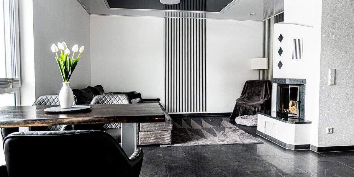 Mehrfamilienhaus, Wohnhaus Bad Wünnenberg Haaren - 4 Zimmer, 138 m&sup2;, 459.000&euro; | Angebot:24874684